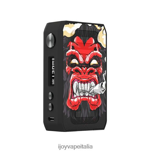iJOY Vapes For Sale - iJOY CIGPET CAPO kit H2H04F226 congelare