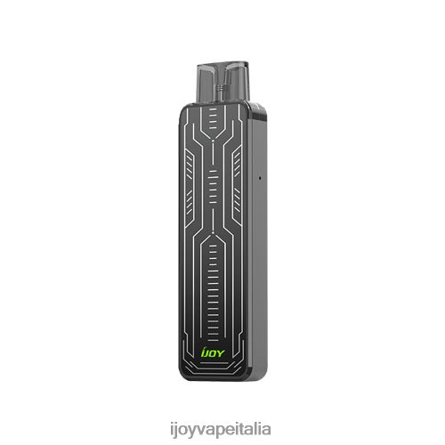 iJOY For Sale - iJOY Neptune 2 kit cialda H2H04F215 tecnologia